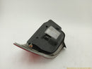 BMW 325CI Driver Left Outer Tail Lamp-11