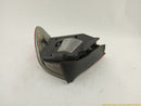 BMW 325CI Driver Left Outer Tail Lamp-12