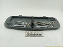 BMW 325CI Emergency Tool Kit Storage Tray-1