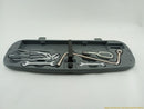 BMW 325CI Emergency Tool Kit Storage Tray-2