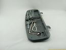 BMW 325CI Emergency Tool Kit Storage Tray-3