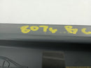 BMW 325CI Emergency Tool Kit Storage Tray-4