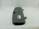 BMW 325CI Emergency Tool Kit Storage Tray-7