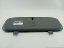 BMW 325CI Emergency Tool Kit Storage Tray-8