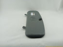 BMW 325CI Emergency Tool Kit Storage Tray-9