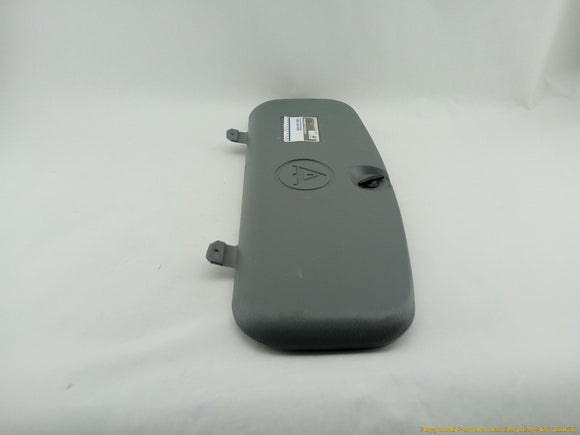 BMW 325CI Emergency Tool Kit Storage Tray