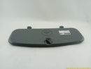BMW 325CI Emergency Tool Kit Storage Tray-10