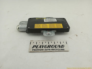 BMW 325CI Passenger Right Front Door Airbag Module