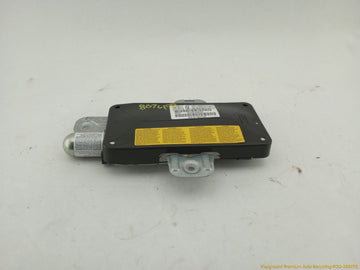 BMW 325CI Passenger Right Front Door Airbag Module - 0