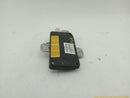 BMW 325CI Passenger Right Front Door Airbag Module-4