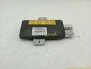 BMW 325CI Passenger Right Front Door Airbag Module-5