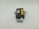 BMW 325CI Passenger Right Front Door Airbag Module-6