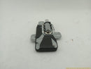 BMW 325CI Passenger Right Front Door Airbag Module-9