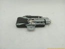 BMW 325CI Passenger Right Front Door Airbag Module-10