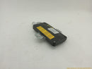 BMW 325CI Passenger Right Front Door Airbag Module-11