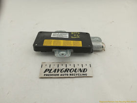 BMW 325CI Driver Left Front Door Airbag Module