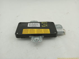 BMW 325CI Driver Left Front Door Airbag Module - 0