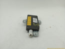 BMW 325CI Driver Left Front Door Airbag Module-4