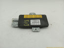 BMW 325CI Driver Left Front Door Airbag Module-5