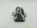 BMW 325CI Driver Left Front Door Airbag Module-7