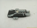 BMW 325CI Driver Left Front Door Airbag Module-8
