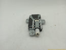 BMW 325CI Driver Left Front Door Airbag Module-9