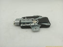 BMW 325CI Driver Left Front Door Airbag Module-10