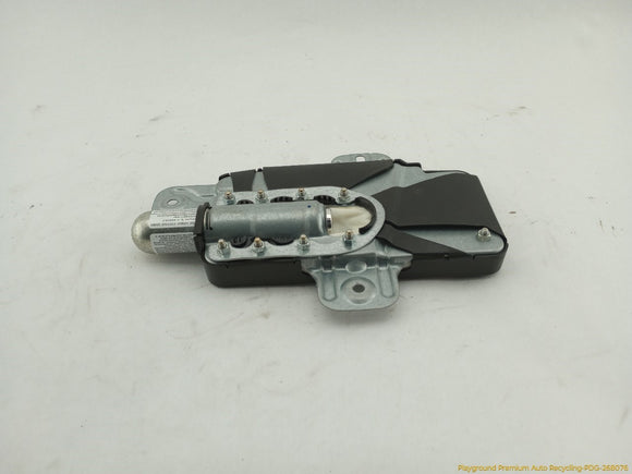 BMW 325CI Driver Left Front Door Airbag Module