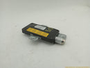 BMW 325CI Driver Left Front Door Airbag Module-11