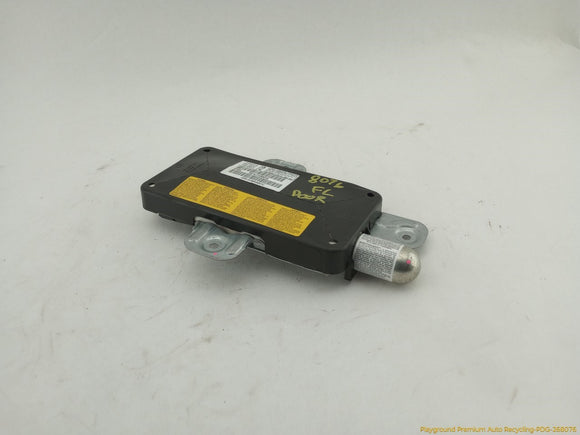 BMW 325CI Driver Left Front Door Airbag Module