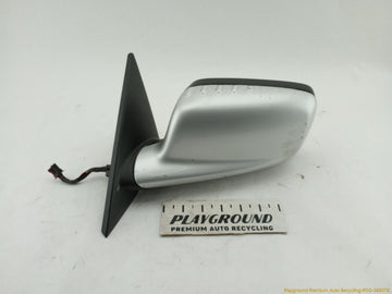 BMW 325CI Driver Left Power Side View Mirror