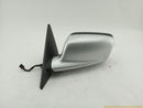 BMW 325CI Driver Left Power Side View Mirror-2