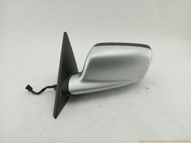 BMW 325CI Driver Left Power Side View Mirror - 0