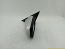 BMW 325CI Driver Left Power Side View Mirror-3