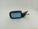 BMW 325CI Driver Left Power Side View Mirror-4