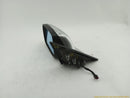 BMW 325CI Driver Left Power Side View Mirror-5