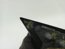 BMW 325CI Driver Left Power Side View Mirror-6