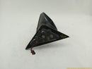 BMW 325CI Driver Left Power Side View Mirror-8