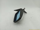 BMW 325CI Driver Left Power Side View Mirror-10