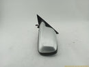 BMW 325CI Driver Left Power Side View Mirror-11
