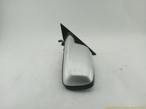 BMW 325CI Driver Left Power Side View Mirror