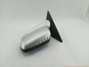 BMW 325CI Driver Left Power Side View Mirror-12
