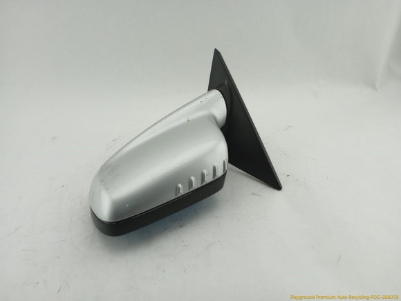 BMW 325CI Driver Left Power Side View Mirror