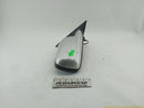 BMW 325CI Passenger Right Power Side View Mirror-1