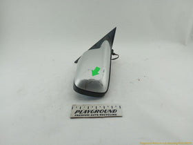 BMW 325CI Passenger Right Power Side View Mirror
