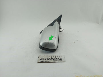 BMW 325CI Passenger Right Power Side View Mirror