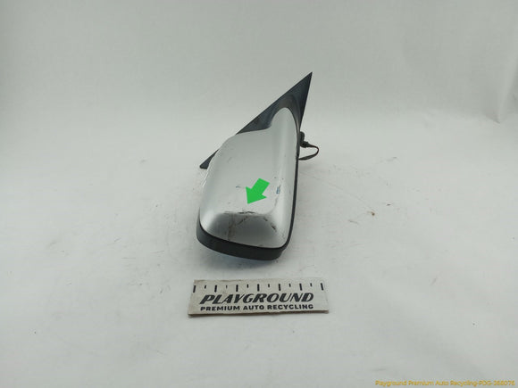 BMW 325CI Passenger Right Power Side View Mirror