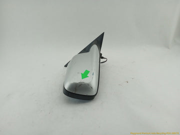 BMW 325CI Passenger Right Power Side View Mirror - 0