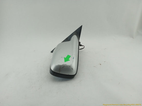 BMW 325CI Passenger Right Power Side View Mirror