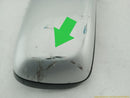 BMW 325CI Passenger Right Power Side View Mirror-3